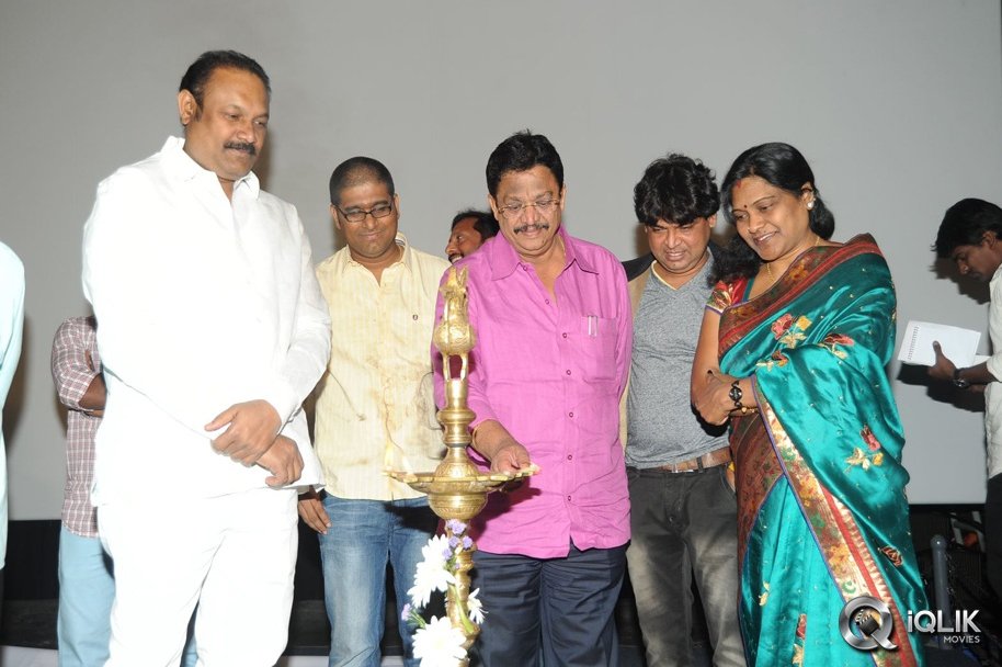 Hum-Tum-Movie-Audio-Release